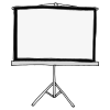 Screen