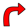 Turn
