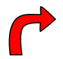 Turn