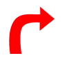 Turn
