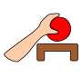 Put