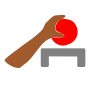 Put