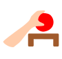 Put