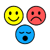 Feel