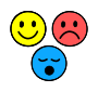Feel