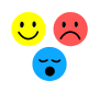 Feel