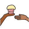 Give