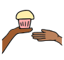 Give