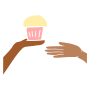 Give
