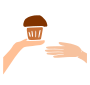Give