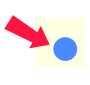 In