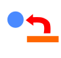 Off