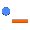 Off