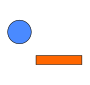 Off