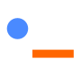 Off