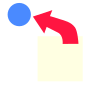 Out