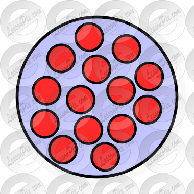 All
