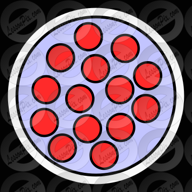 All