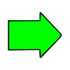 Go