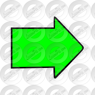 Go