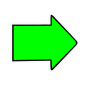 Go