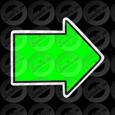 Go