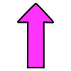 Up