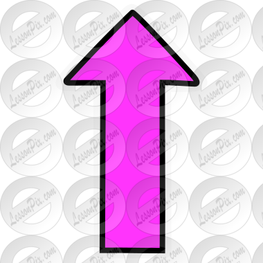 Up