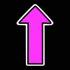 Up