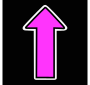 Up