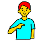 I