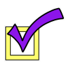 Do