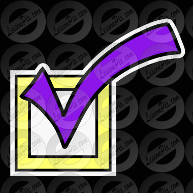 Do