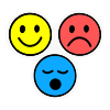 Feel