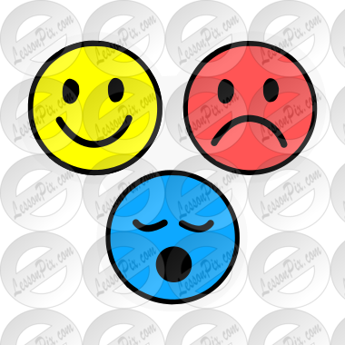 Feel