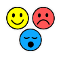 Feel