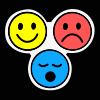 Feel