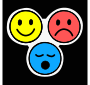 Feel