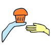 Give