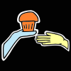 Give