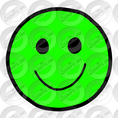 Good