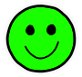 Good