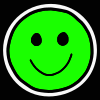 Good