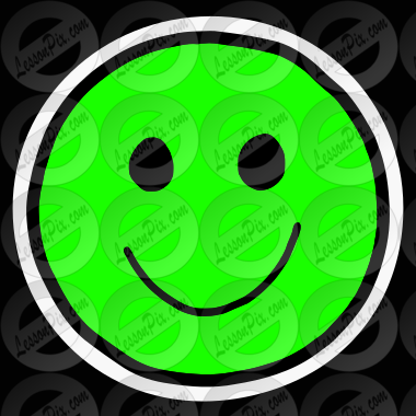 Good