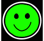 Good