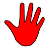 Stop