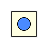 In