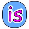 Is - Am - Are