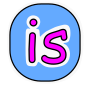 Is - Am - Are