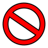 Not
